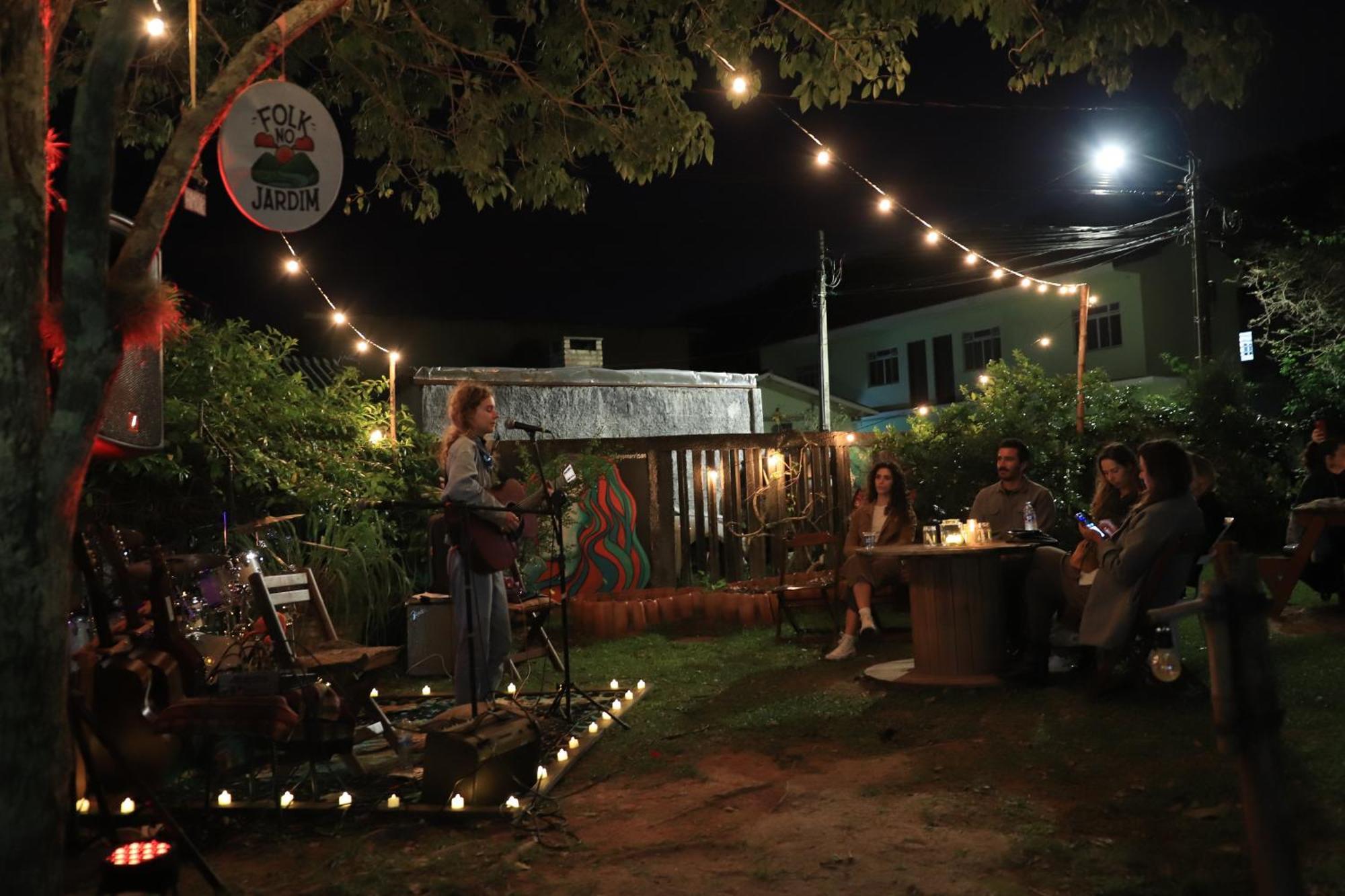Nomades Vibe Da Ilha - Adventure Hostels & Coworking Florianópolis 外观 照片